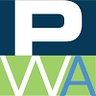 Logo for Pro-West & Associates, Inc.