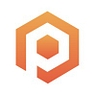 Logo for Proactive Sales And Marketing Inc.