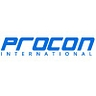 Logo for Procon International LLC
