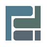 Logo for Product Development Associates, Inc.