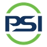 Logo for Product Stewardship Institute Inc.