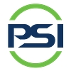 Product Stewardship Institute Inc. Logo for Product Stewardship Institute Inc.