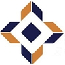 Logo for Productivity Advisory Services
