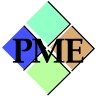 Logo for Professional Management Enterprises, Inc.