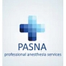 Logo for Professional Services Of North America JV