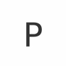 Logo for Professional Software Engineering, Inc.