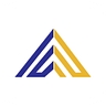 Logo for Progov Partners LLC