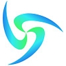 Logo for Programmed Response LLC