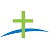 Logo for Progress Energy Carolinas, Inc.
