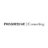 Logo for Progressive Consulting Engineers Inc.
