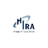 Logo for Progressive Radiology LLC