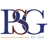 Logo for Project Solutions Group, Inc.