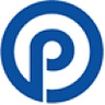Logo for Project Support Services, Inc.