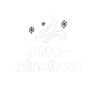 Logo for Prop & Rotor Aviation, Inc.