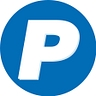Logo for Propac, Inc.