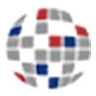 Logo for Propel Solutions LLC