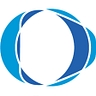 Logo for Prosomnus Sleep Technologies, Inc.