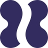 Logo for Protection Development Interna