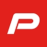 Logo for Protective Products International Corp.