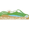 Logo for Protectores De Cuencas Inc.