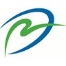 Logo for Provant Project Management, In