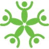 Logo for Provention Bio Inc.
