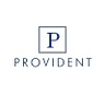 Logo for Provident Bay Road LLC