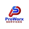 Logo for Proworx Services Unltd, LLC