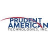 Logo for Prudent American Technologies, Inc.