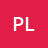 Logo for Pruitthealth - Aiken, LLC
