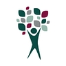 Logo for Pruitthealth - Augusta LLC