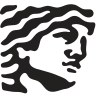 Logo for Pryzm Consulting LLC