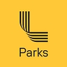 Logo for PS Business Parks, Inc.