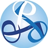 Logo for PS Lightwave, LLC
