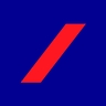 Logo for PT AXA Insurance Indonesia