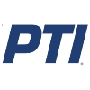 PTI Technologies Inc. Logo for PTI Technologies Inc.