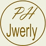 Logo for PUA Foundation