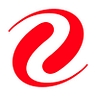 Public Service Company Of Colorado Logo for Public Service Company Of Colorado