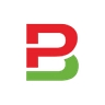 Logo for Pugsley Byrne Jv2, LLC