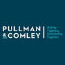 Logo for Pullman-Holt Corporation