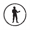 Logo for Punch Cyber Corp