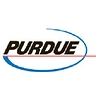 Logo for Purdue Pharma LP