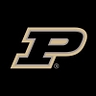 Purdue University Logo for Purdue University