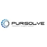Logo for Purisolve, Inc.