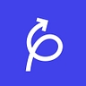 Logo for Pursuit Dynamics LLC
