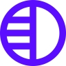 Logo for Pylon Three, LLC