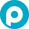 Logo for Pynco Inc.