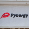 Logo for Pynergy LLC