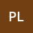 Logo for Pyramid Mall Of Hadley Newco, LLC