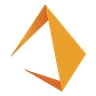 Logo for Pyramid Systems, Inc.